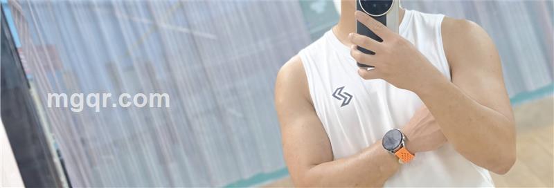 会员5485075的头像