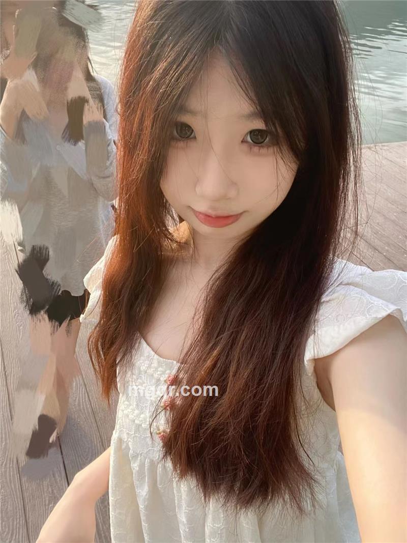 柠美的头像