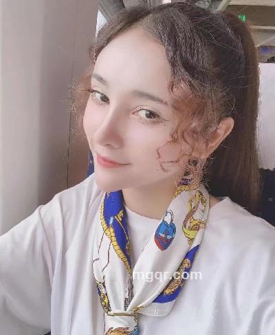 一克拉的梦想的头像