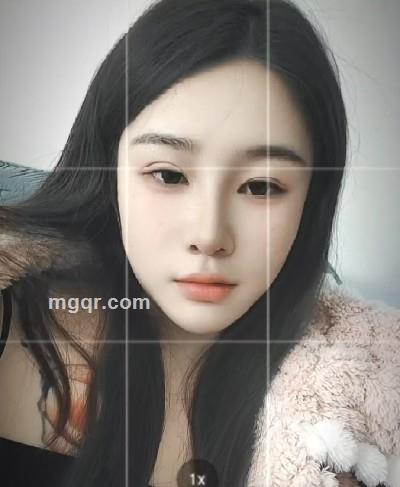艾菲