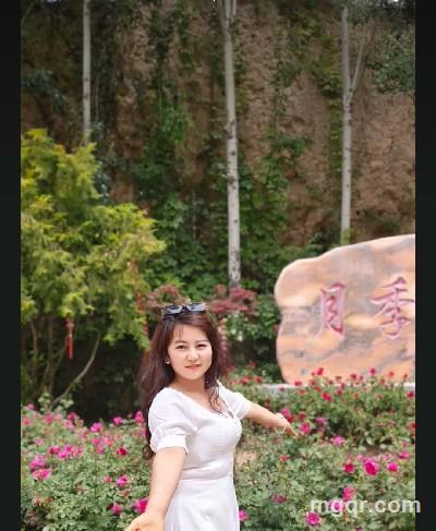 离异女人的头像