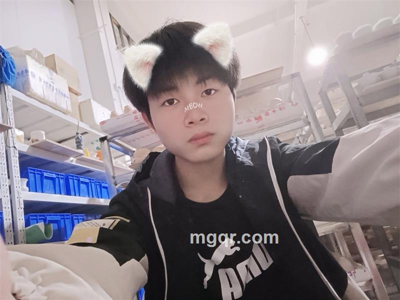 会员5484979的头像