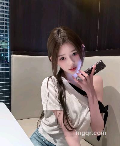 可爱哆的头像