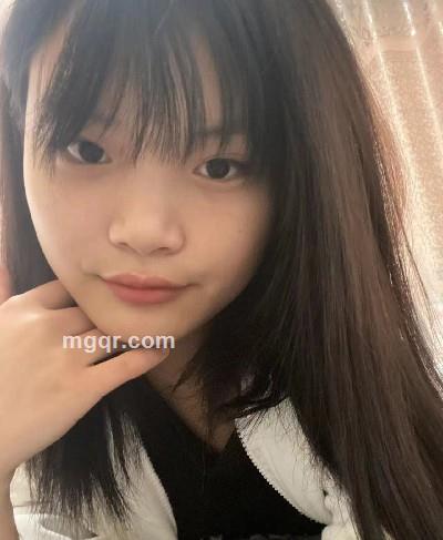 会员5433687的头像