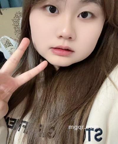 会员5485228的头像