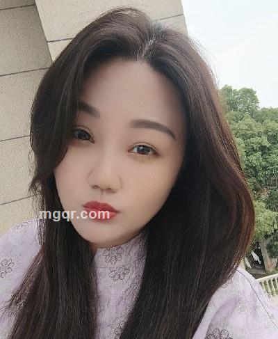 樱花的头像