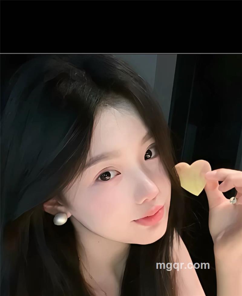关你🍑事的头像