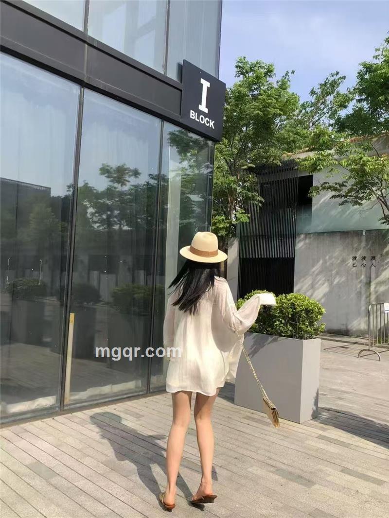 猫小喵