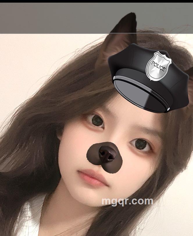 小羊心心的头像
