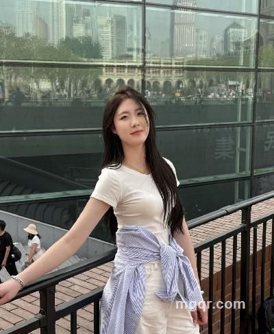 阳光下的星星的头像