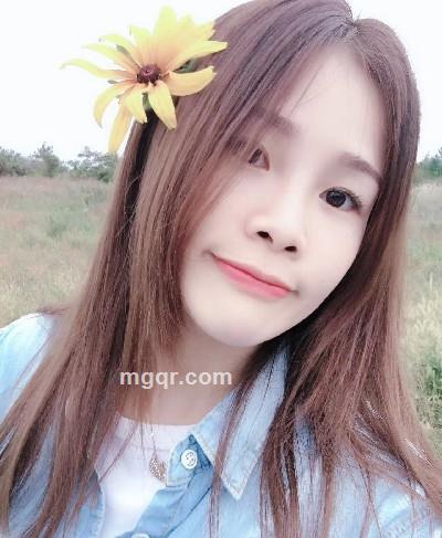 会员5376538的头像