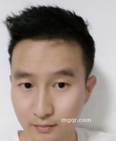 Meery的头像