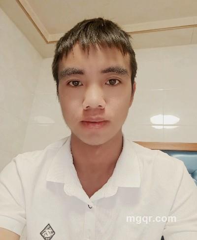 你的背包的头像