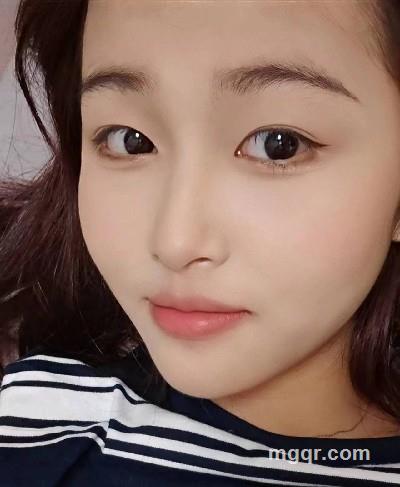 会员5485169的头像