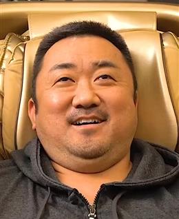 深夜难寐的头像