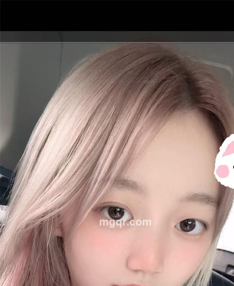 琪琪的头像