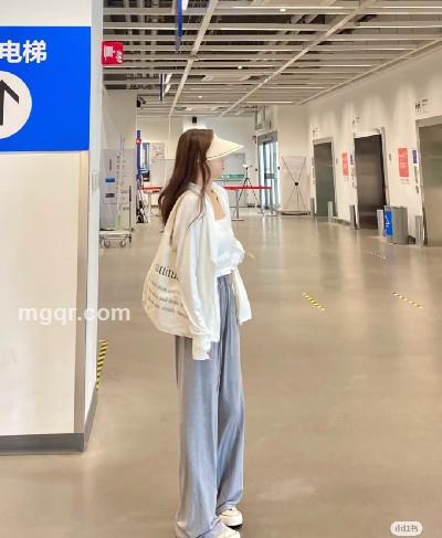 雪梨K小姐爱穿丝袜