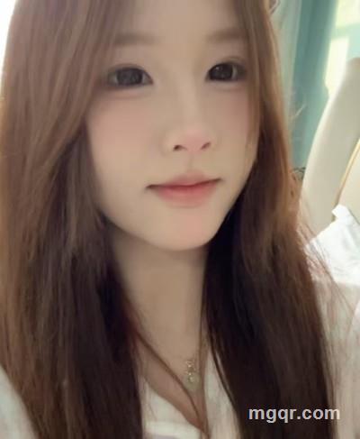 娇娇的头像