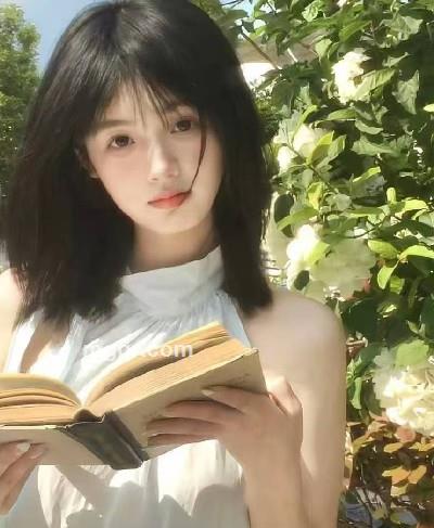梓悠的头像