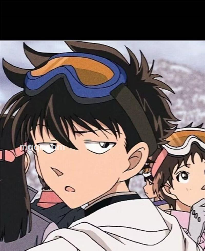 放狼的羊的头像