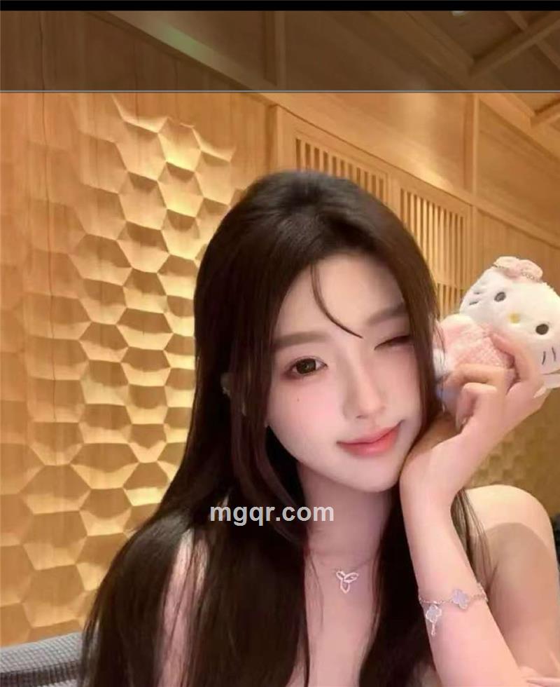 眼泪伴饭的头像
