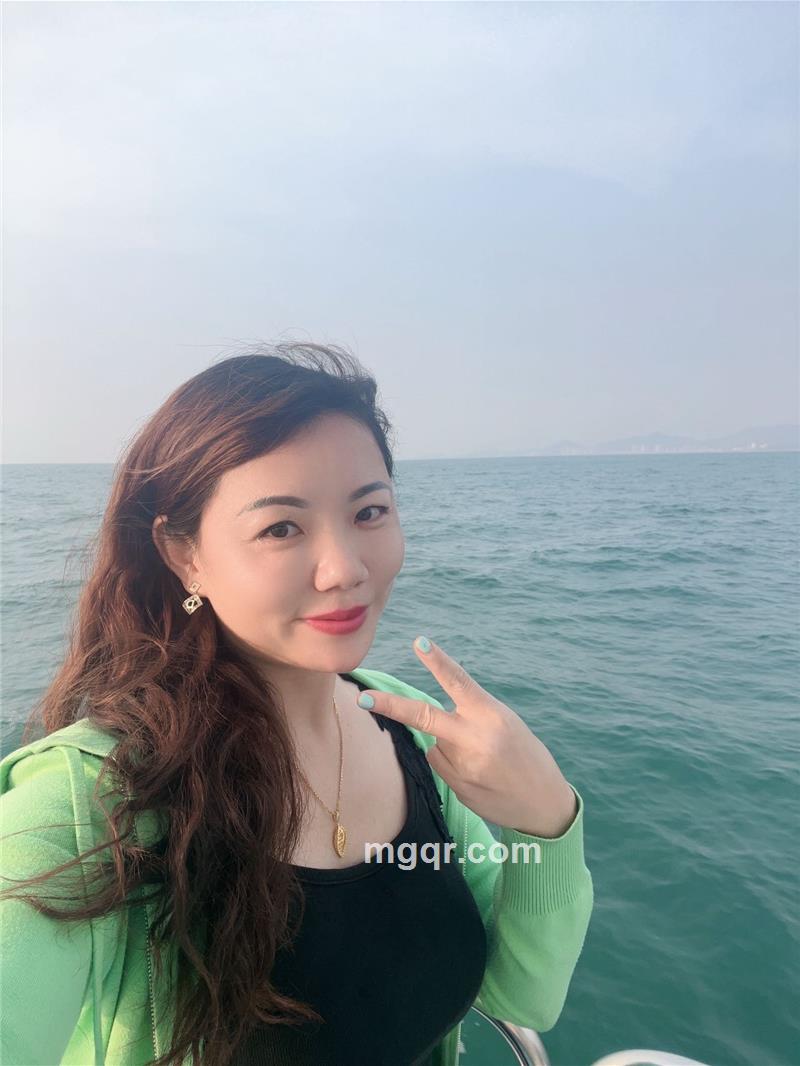 惠的头像