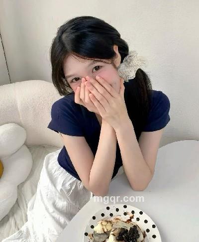 樱子的头像