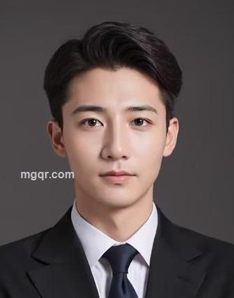 一个人自由自在的头像