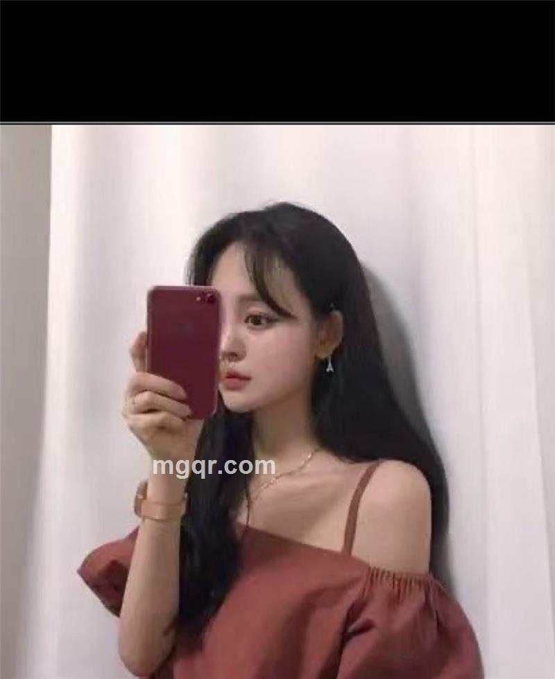 爱笑的女孩👧的头像