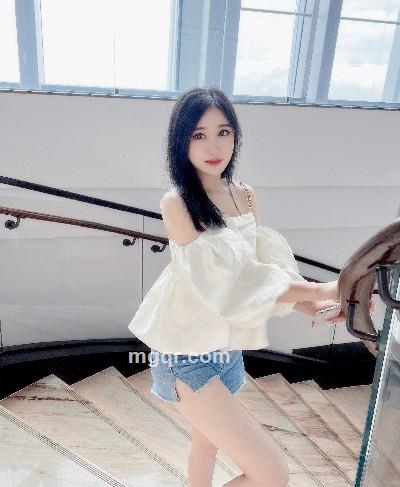 会员5485358的头像