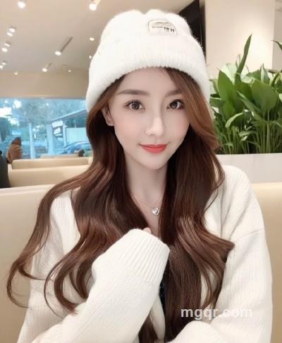 小仙女Y小姐的头像