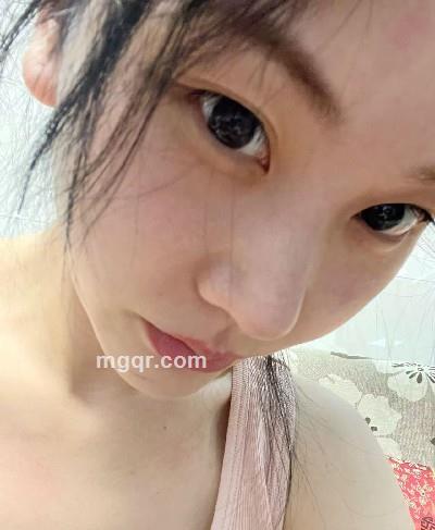 燕子吖