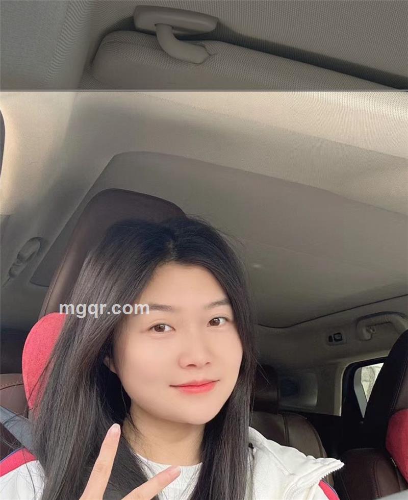 肤白貌美的头像