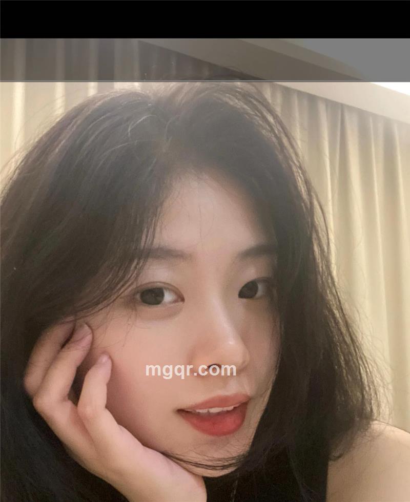 爱的勇士的头像