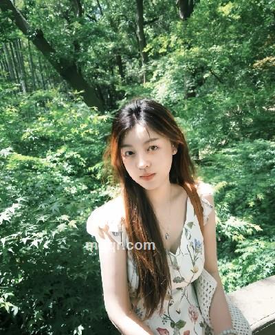 晚意借北风的头像