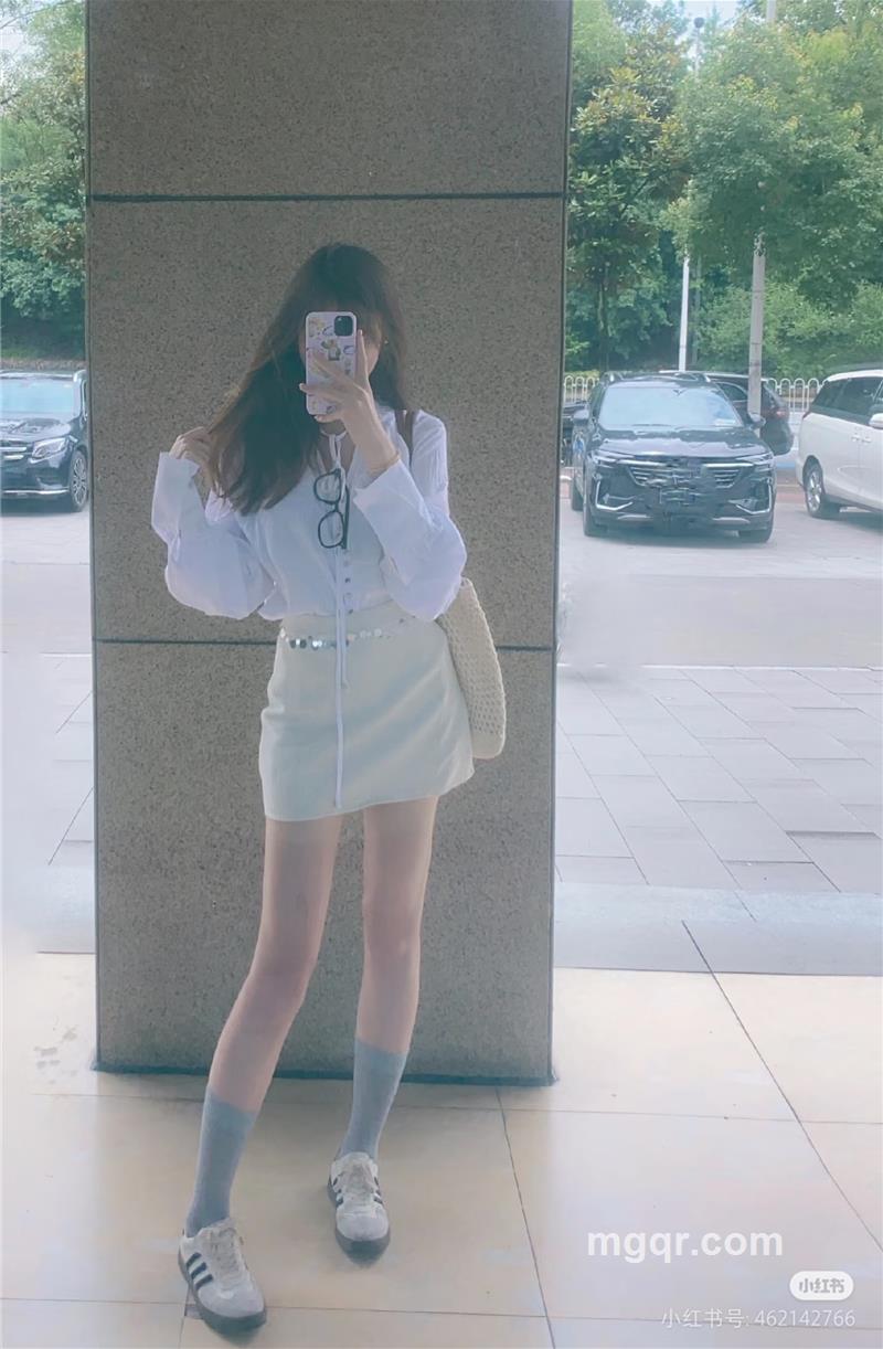 兔子小可爱橘子的头像