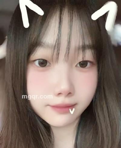 会员5485113的头像