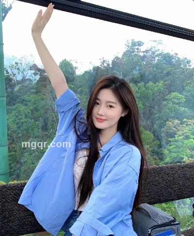 人间值得的头像