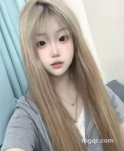 颜颜的头像