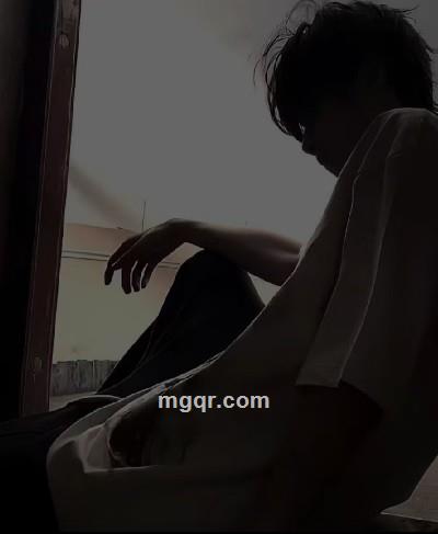 会员5485645的头像