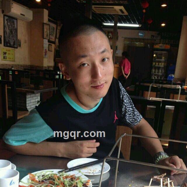会员5485652的头像