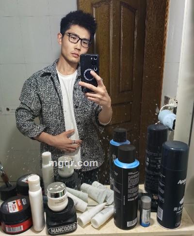 会员5470581的头像