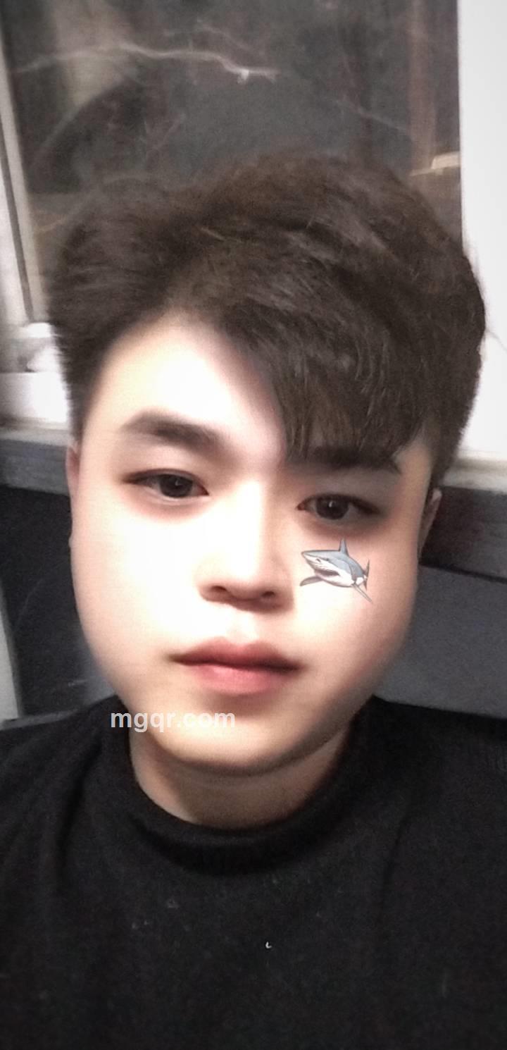 会员5485668的头像