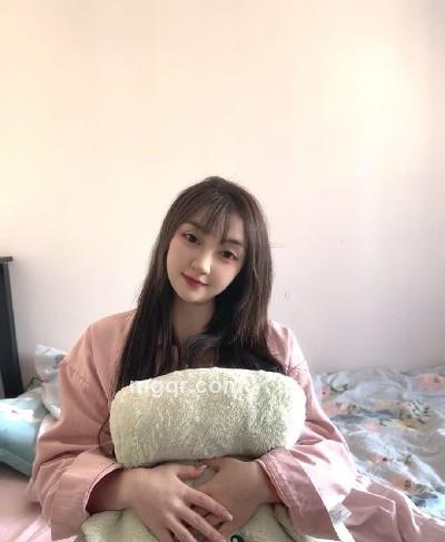 似水流年的头像