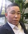 经典的男人的头像