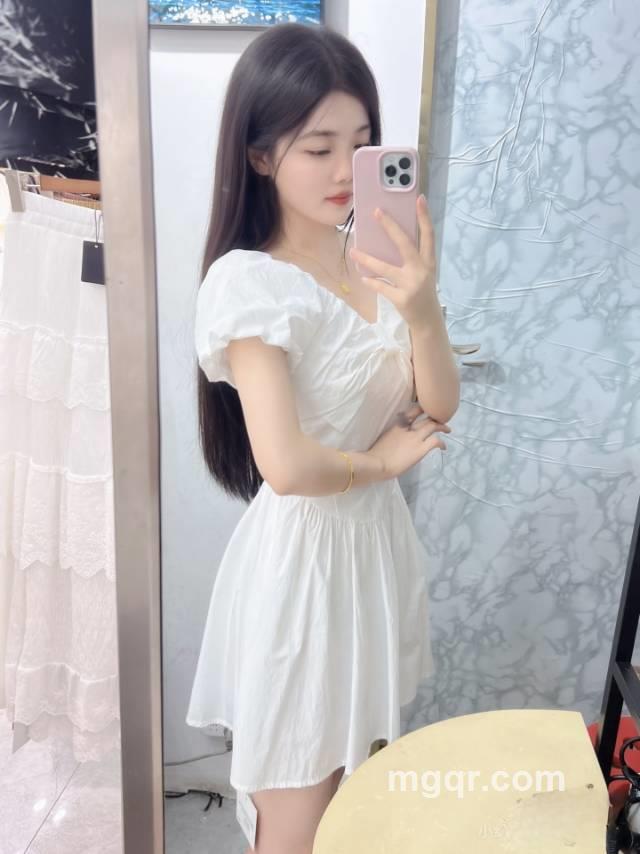 你的芙蓉花的头像