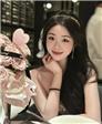 小迷糊的头像