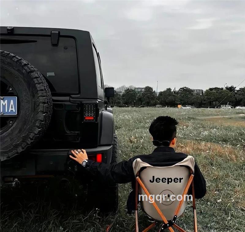 倒头就睡的头像