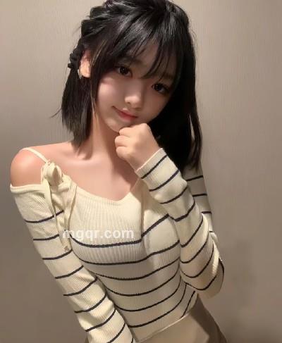 会员5446171的头像