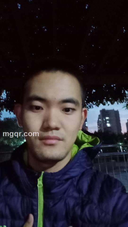 鹰酱123的头像